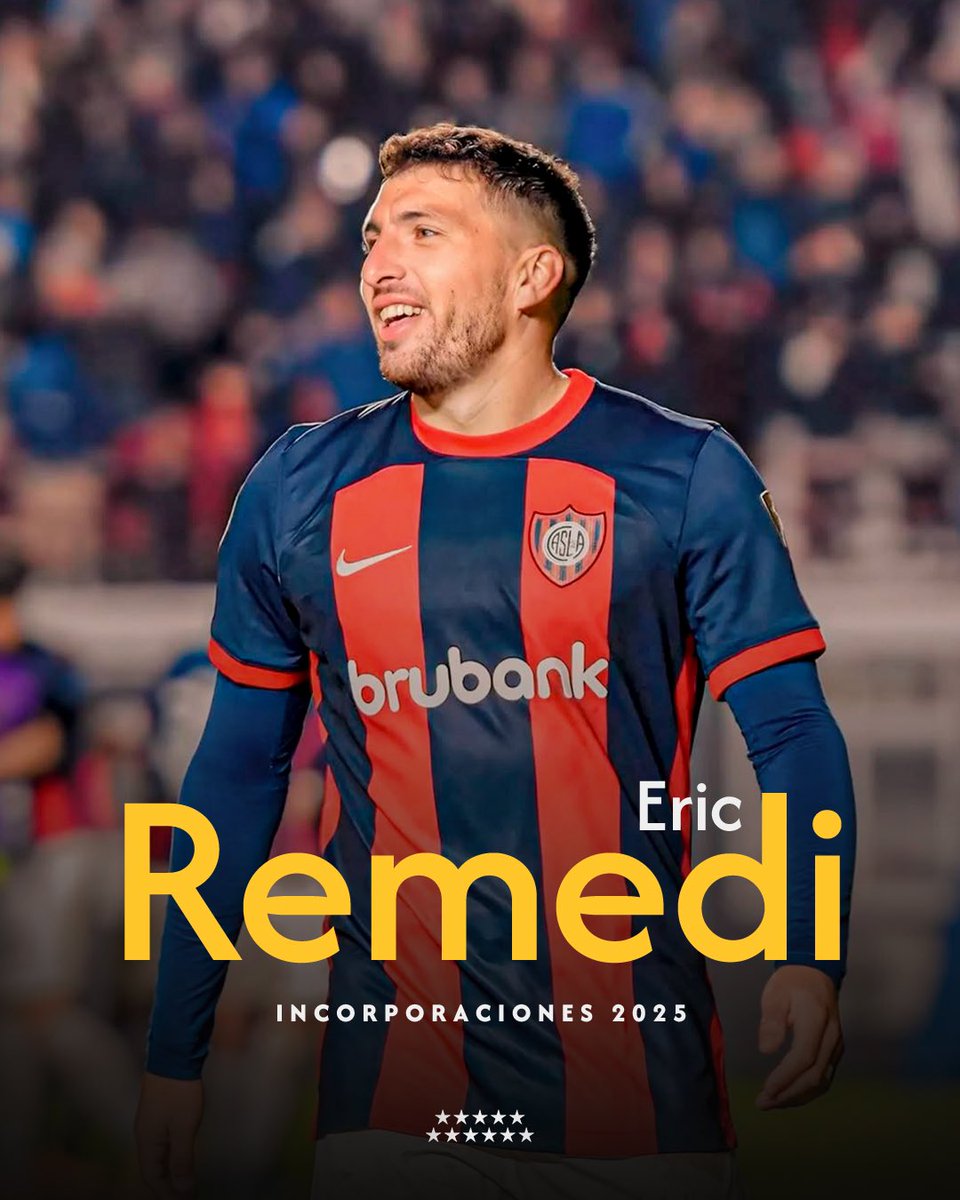 PEÑAROL tweet media