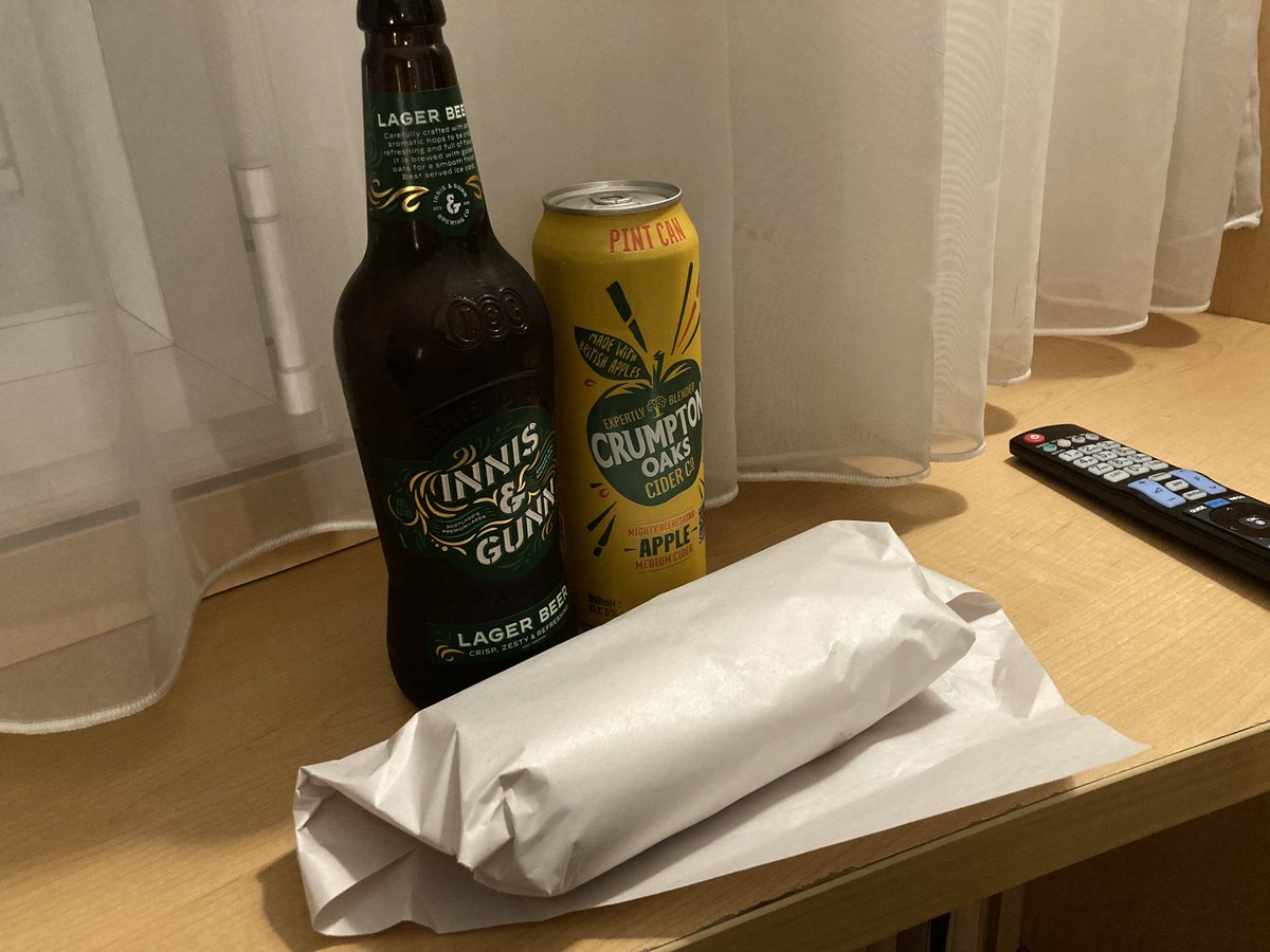 PepperCoyote🇺🇸☭ tweet media