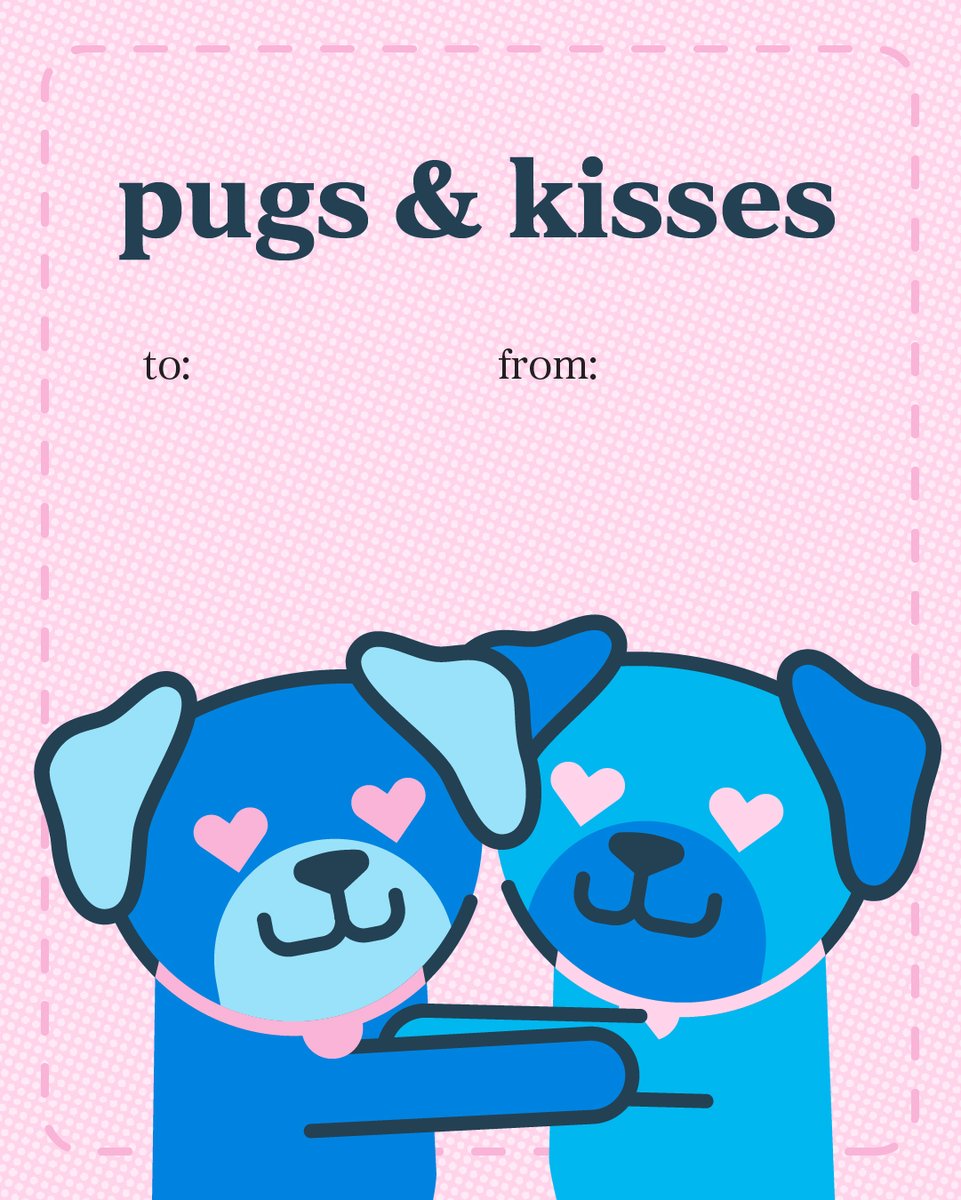 ASPCAPetIns's tweet image. Valentine’s Day: when your pet steals your heart between rounds of the zoomies. 💘 Forget flowers and chocolates—we’re here for the only love that’s truly unconditional (and slightly food-motivated): the love of our pets! 🐾❤️

#ValentinesDay #LovePets #cats #dogs #Valentine