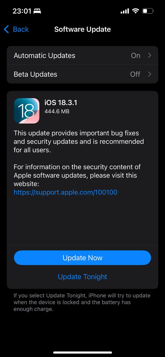 Theraphie Session tweet media