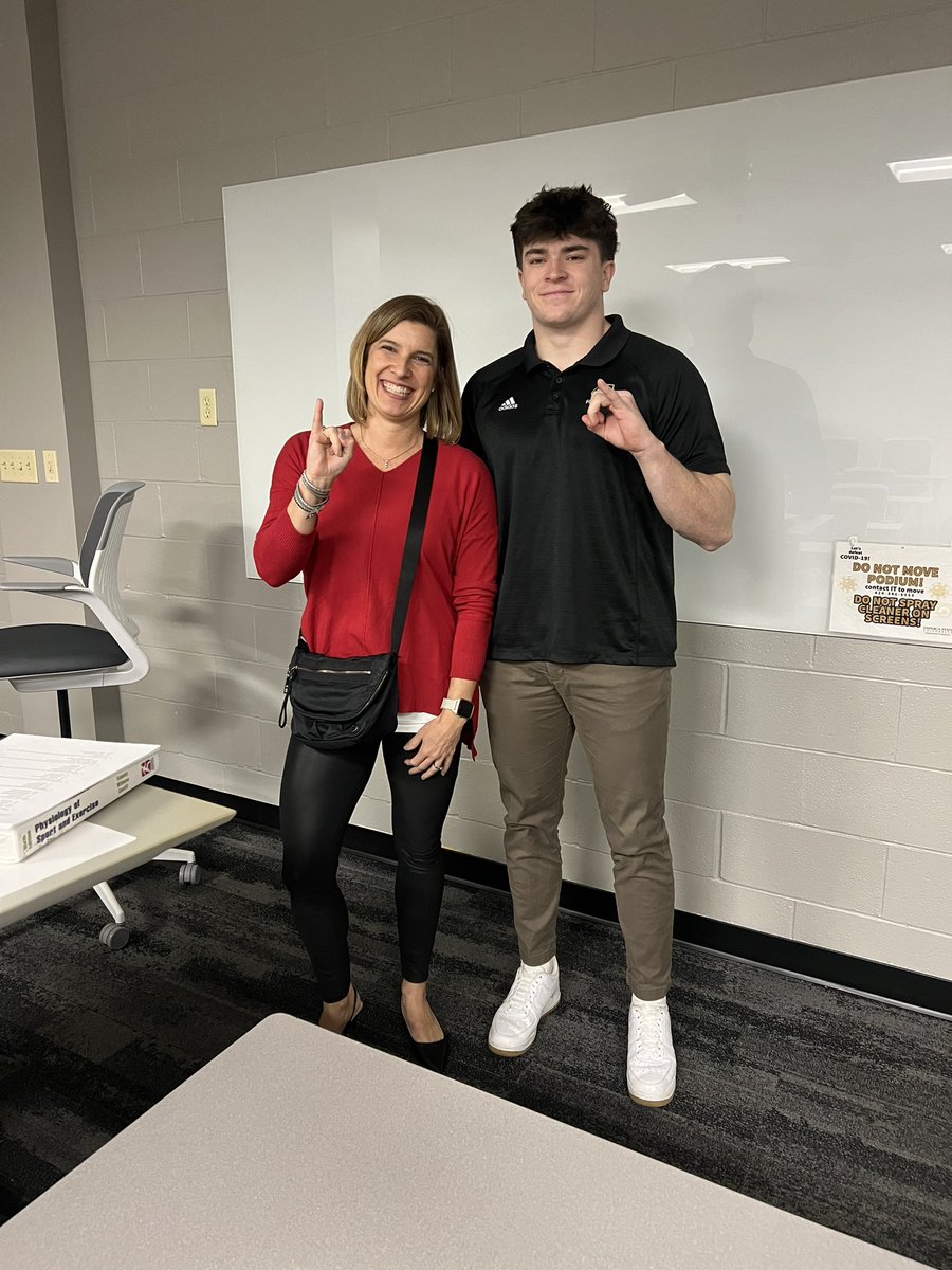 jake tucker tweet media