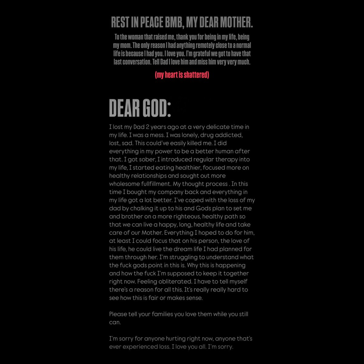 FearBuck tweet media