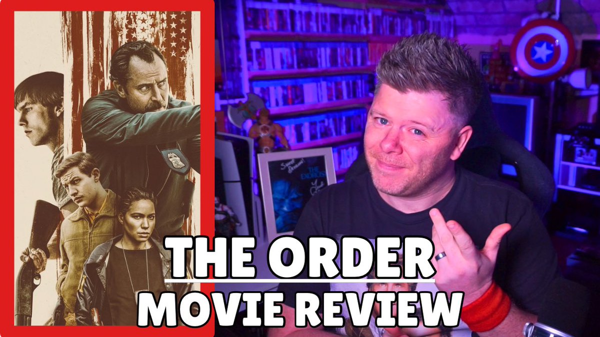 The Flying Scotsman tweet media