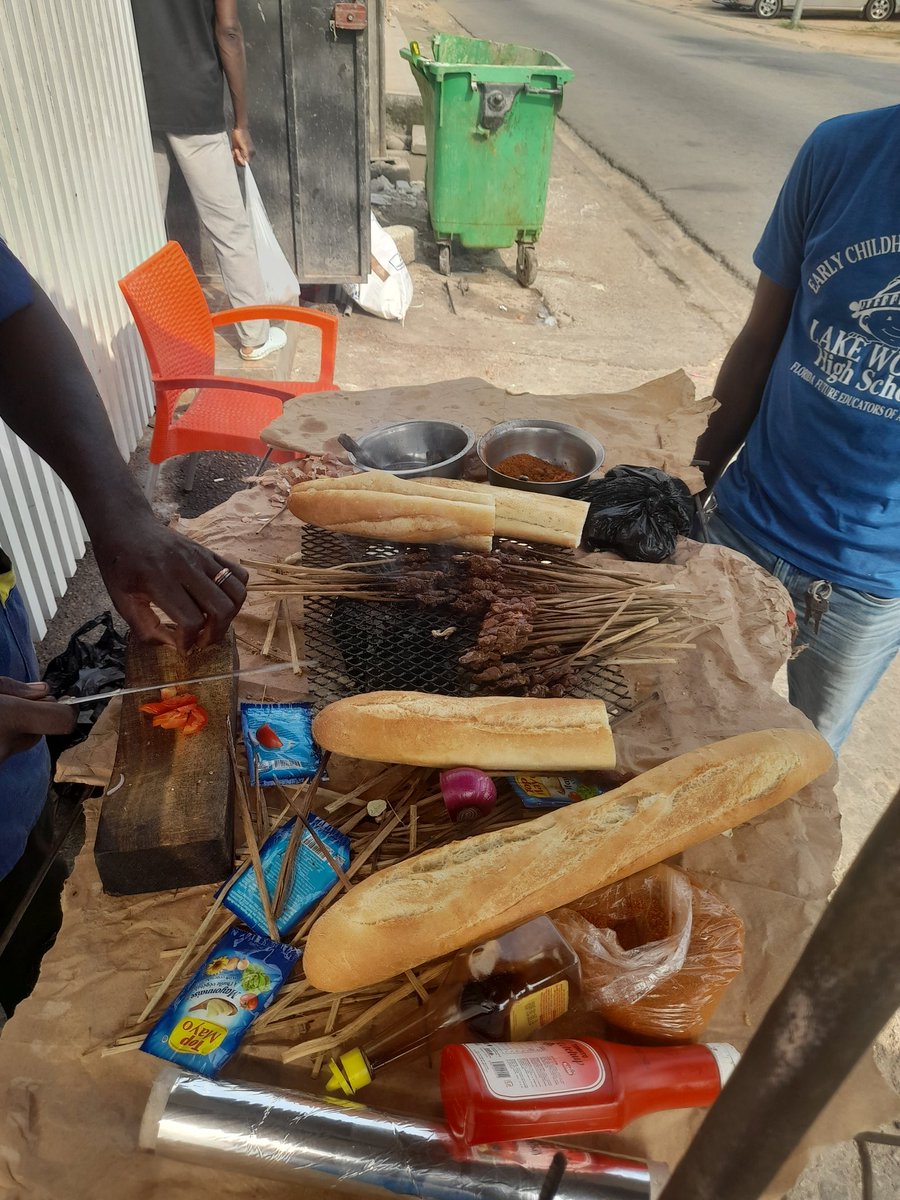 Qui connaît cette merveille ??🙂