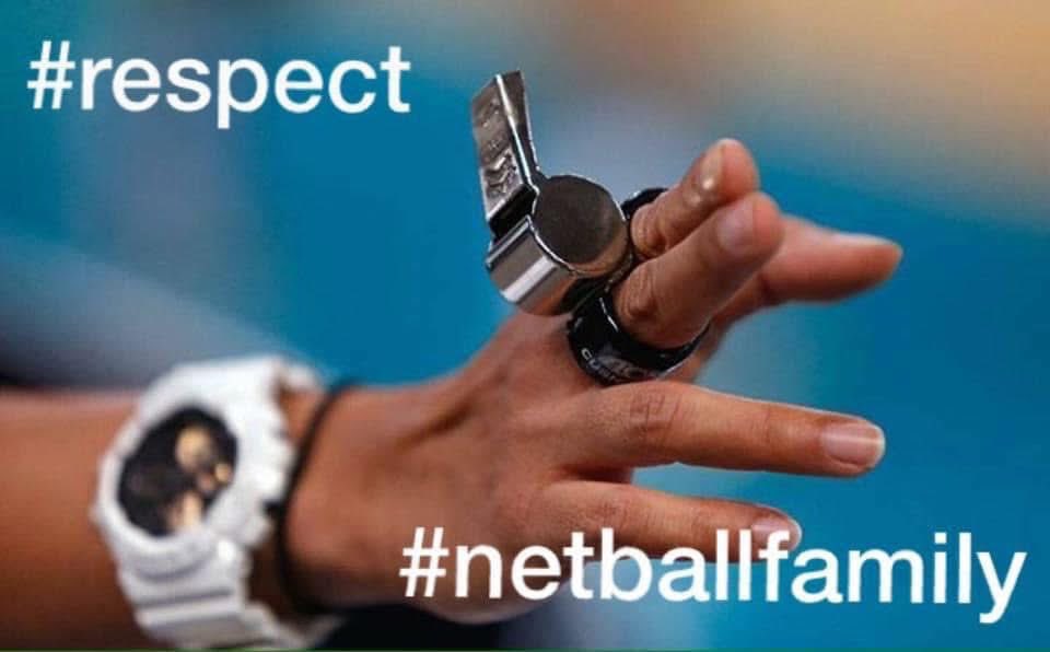 ⚠️Please remember that we have a zero tolerance approach to abuse of any kind.

Anyone found to be involved in this type of behaviour will be removed from our social media platforms.