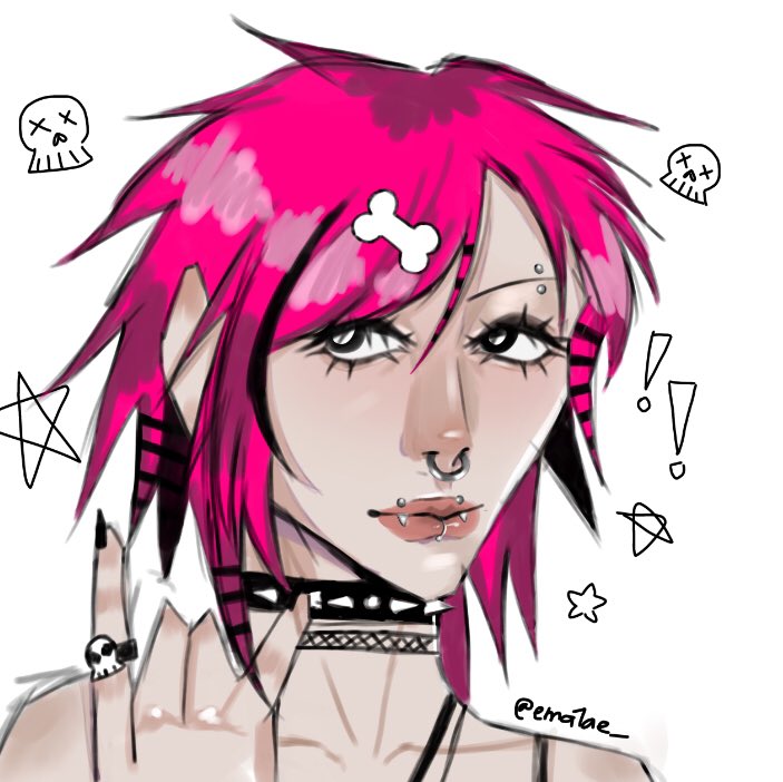 MxaHxre's tweet photo. Doing art commission since I’m in NEED of robux 🙏🏻🙏🏻(I’m still practicing on hair shading) #robux #ArtCommission #art #poor https://t.co/1BV9Cun4k6
