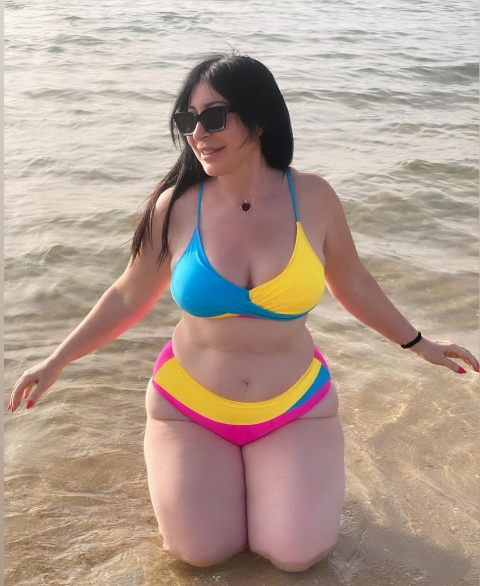 #Serinyol
#Hatay
Bu gece musaitim ya sen