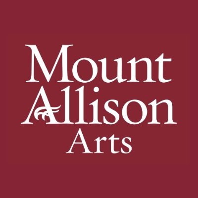 Our account is no longer being monitored.  Please follow us on Instagram @ mta_facultyofarts or on Facebook for events and notifications that we'd like you to know about!