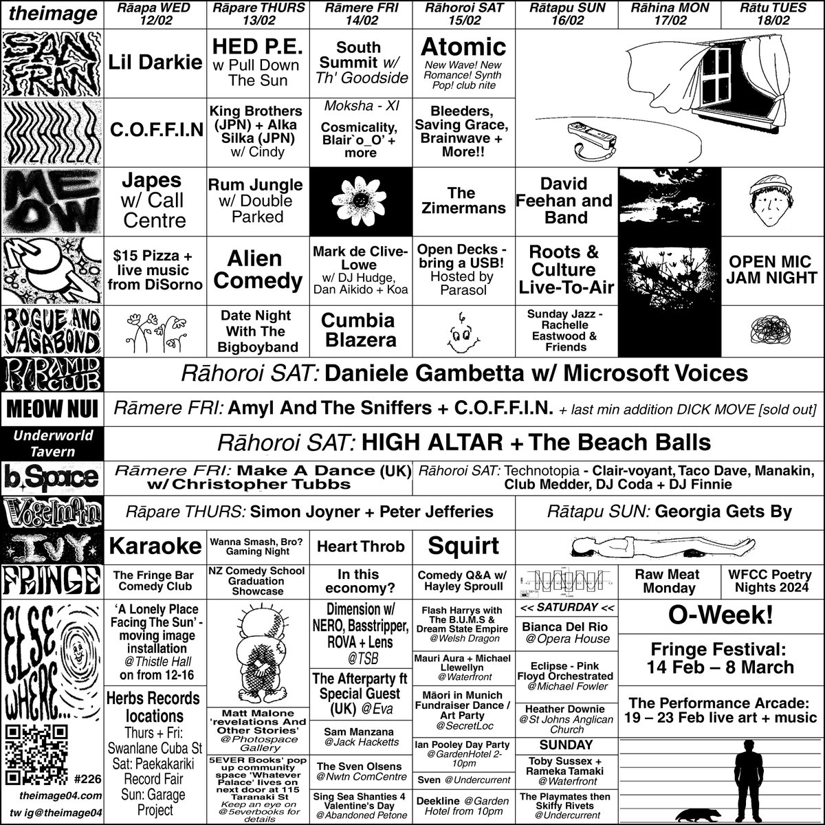 theimage tweet media