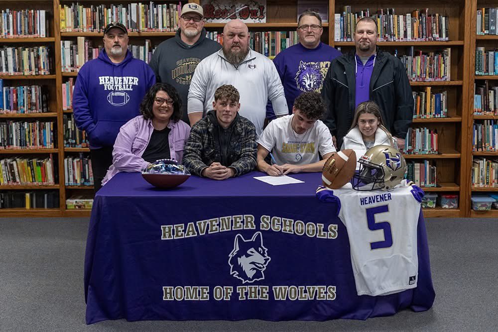Jack Armstrong (@coachjack21) on Twitter photo <a href="/Armstrong4Jaxon/">Jaxon_Armstrong4</a> has officially signed to play ball for <a href="/SavageStormFB/">Savage Storm Football</a> and <a href="/AtterberryBo/">Bo Atterberry</a> !  <a href="/seancooper_C4/">Sean Cooper</a> , I’m sending him down to your crib now 😂😂😂 <a href="/Armstrong4Jaxon/">Jaxon_Armstrong4</a> has officially signed to play ball for <a href="/SavageStormFB/">Savage Storm Football</a> and <a href="/AtterberryBo/">Bo Atterberry</a> !  <a href="/seancooper_C4/">Sean Cooper</a> , I’m sending him down to your crib now 😂😂😂