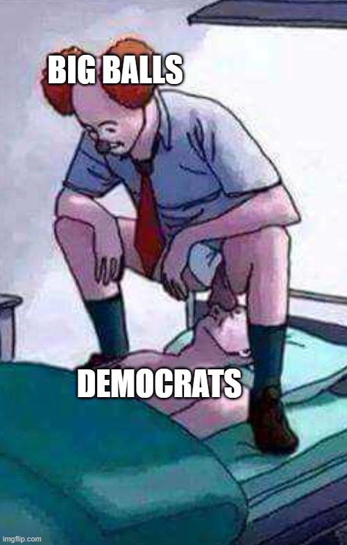 In your face 😂😂😂