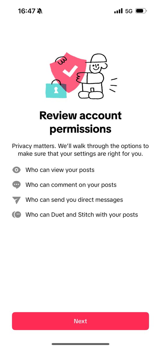 Bailey333 tweet media