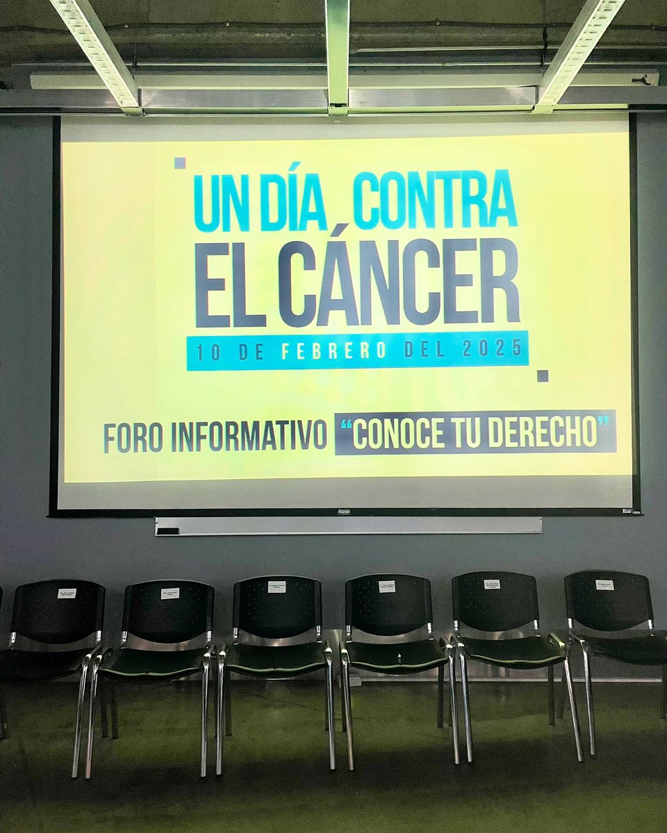 funsamex_org's tweet image. ✅ #LegislaciónConImplementación. Con entusiasmo y orgullo compartimos que estamos arribando a #Querétaro, en donde llevaremos a cabo el Foro #ConoceTuDerecho con los #titulares de los tres Poderes Estatales: Poder Ejecutivo, Poder Legislativo y Poder Judicial, más el liderazgo