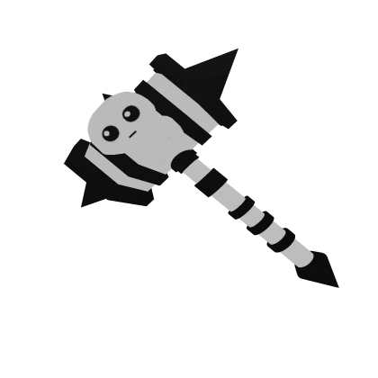 sorteo de hammer yippee, necesitas esto para entrar: 
-❤️y🔁
-seguir a <a href="/GaboButChill/">Yippz</a> <a href="/GucaIsHere/">GucaStrike</a> <a href="/TheChrynos/">Noticias UGC No Fáciles De Conseguir</a> y a mi en twitter
-mandar pruebas (cap)
para reclamar el ugc necesitas emblema y grupo:
juego:roblox.com/es/games/98241…
grupo:roblox.com/communities/34…
termina mañana 12pm est