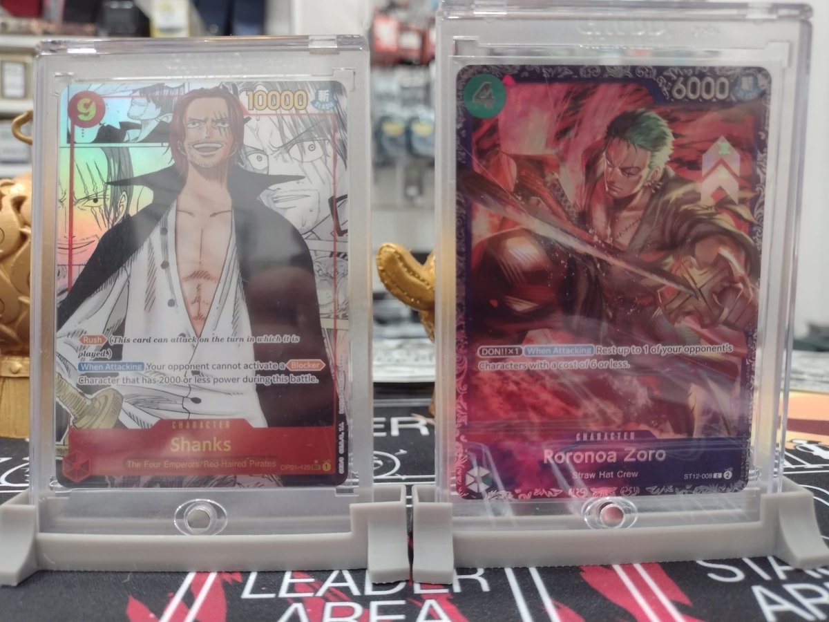 Kaizoku No Tengami tweet media