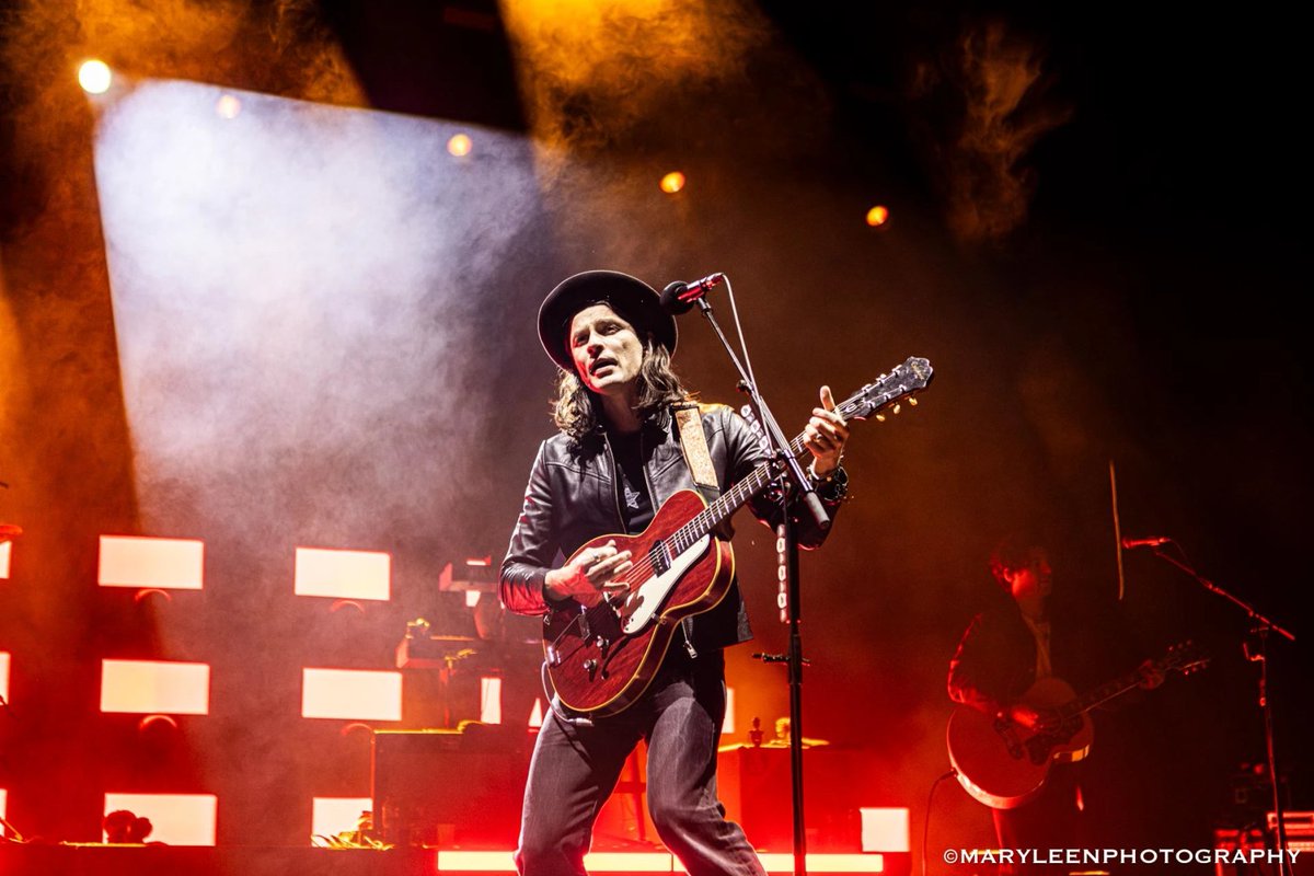 V13 Media tweet media