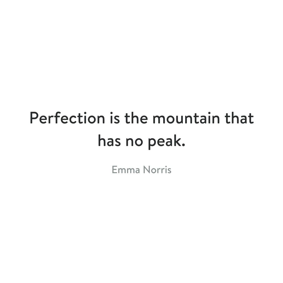 CaitlynWass's tweet photo. 😀Happy Motivational Monday’s. Here’s to a great start to the week everyone! 

*
*
*
@CaitlyncWass #ResidentialPropertiesLTD #RPLHomes #Realestate #Realty #Realtor #Realestateagent #Homeforsale #Newhome #Househunting #Broker #Newhome #Newhouse #Forsale #Property #Properties https://t.co/70hiLT9NLx