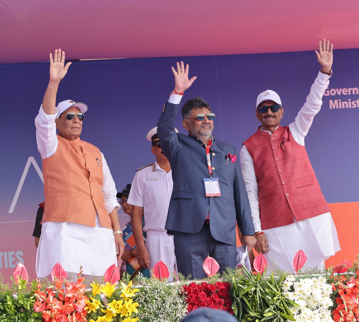 Defence PRO Visakhapatnam tweet media