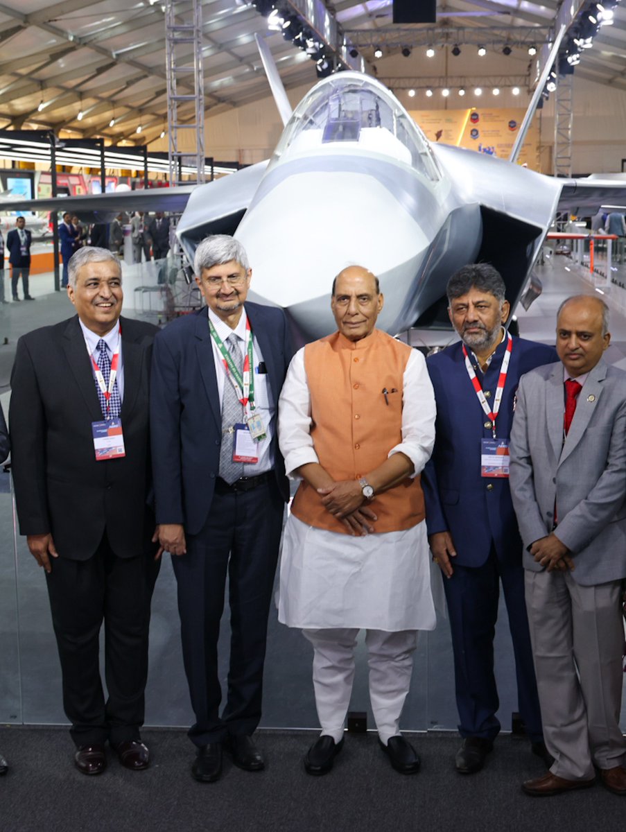 Defence PRO Visakhapatnam tweet media