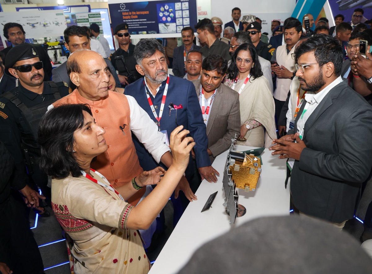 Defence PRO Visakhapatnam tweet media