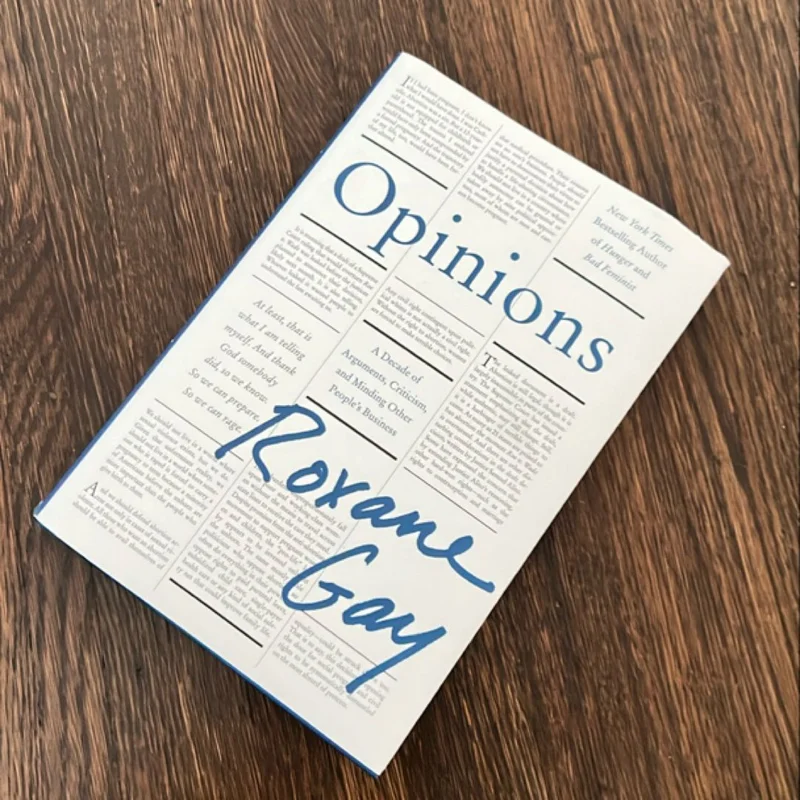 ooharu.hl tweet media