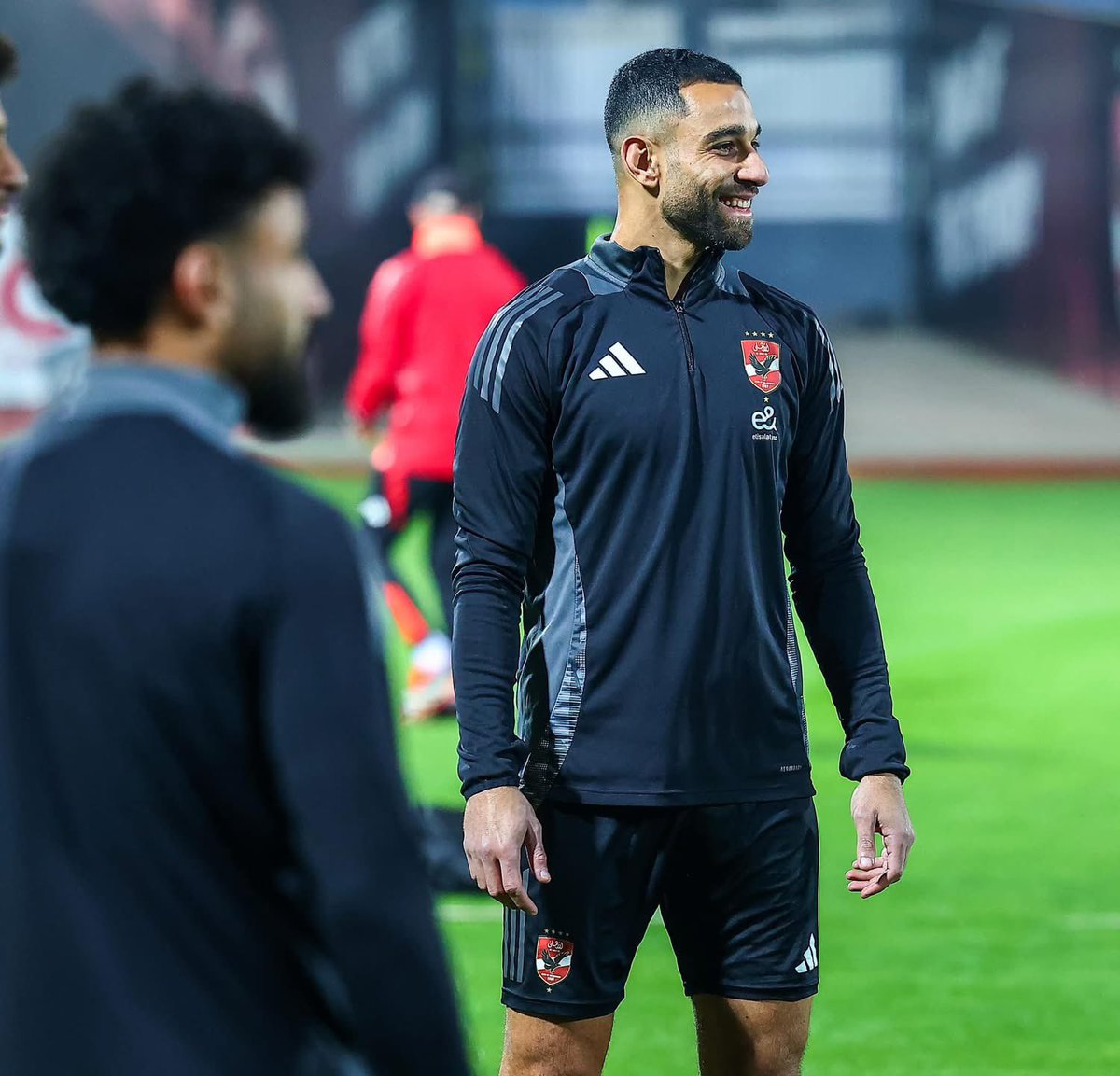 Amr elsolia (@amrelsolia) on Twitter photo 