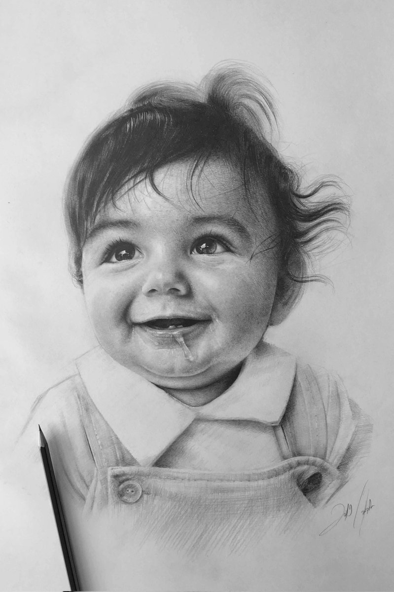 2019 Realistik bir deneme 🤔