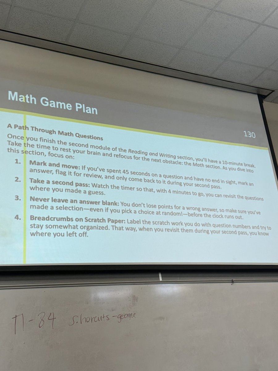 Region 10 Gear Up (@r10_gearup) on Twitter photo Huge shoutout to all the students who showed up and put in the work at our Digital SAT Bootcamp with <a href="/MasteryPrep/">MasteryPrep</a> this past Saturday! 📖 Your dedication, focus, and determination to improve your scores were truly inspiring. #gearupworks <a href="/BryanByrd22/">Bryan Keith Byrd Jr.</a> <a href="/Duncanville_HS/">Duncanville High School</a> <a href="/Region10ESC/">Region 10 ESC</a> Huge shoutout to all the students who showed up and put in the work at our Digital SAT Bootcamp with <a href="/MasteryPrep/">MasteryPrep</a> this past Saturday! 📖 Your dedication, focus, and determination to improve your scores were truly inspiring. #gearupworks <a href="/BryanByrd22/">Bryan Keith Byrd Jr.</a> <a href="/Duncanville_HS/">Duncanville High School</a> <a href="/Region10ESC/">Region 10 ESC</a>