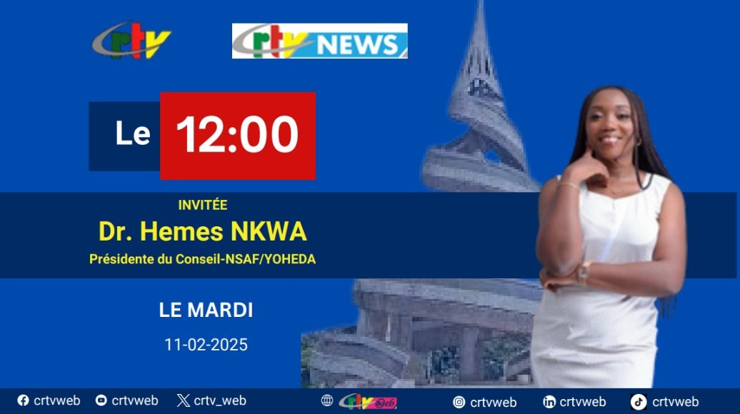 Conseil Nouveau Sommet Afrique France tweet media