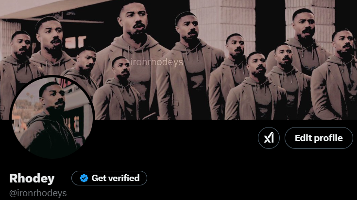 / New fc and new layout by <a href="/alluringpotts/">𝗩𝗜𝗥𝗚𝗜𝗡𝗜𝗔 𝗣𝗢𝗧𝗧𝗦.</a> 🫶