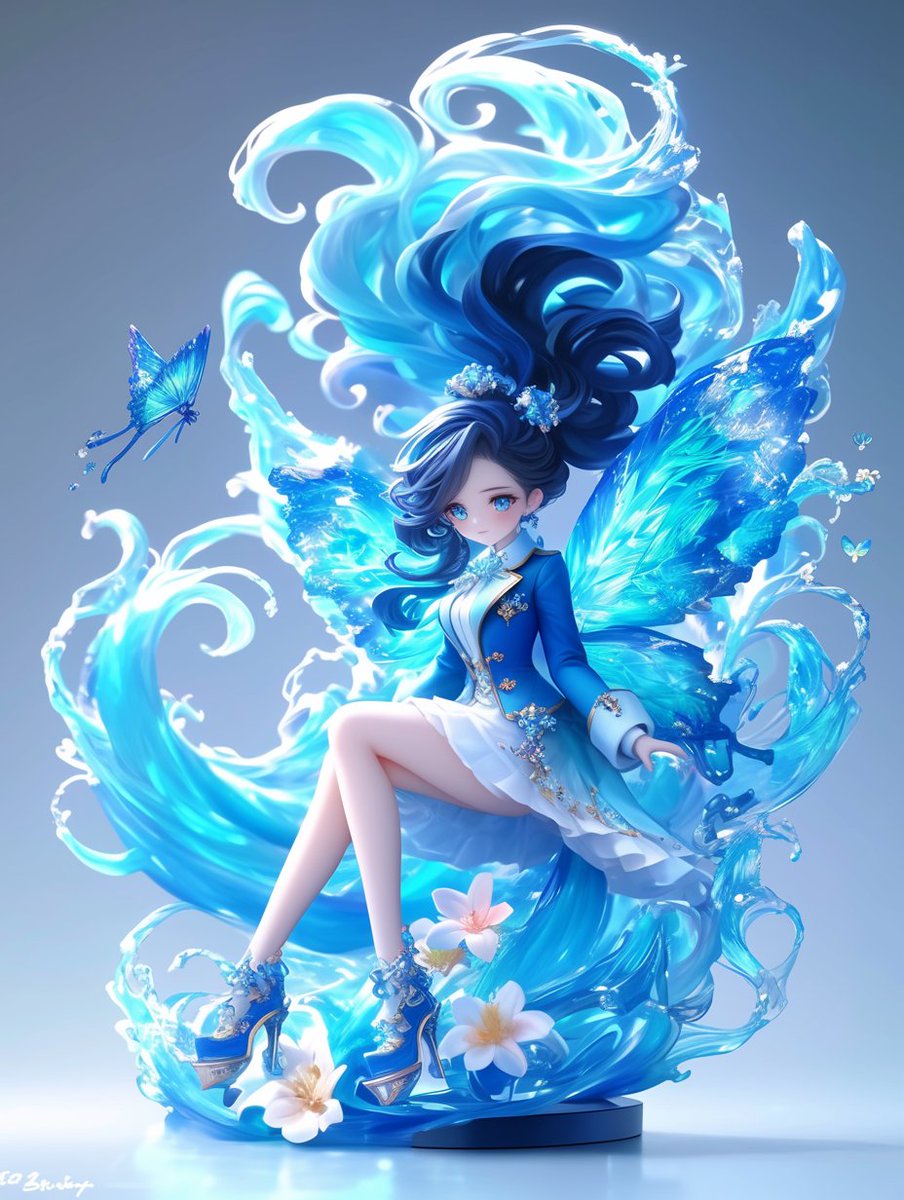 Community (Twitter) image 1