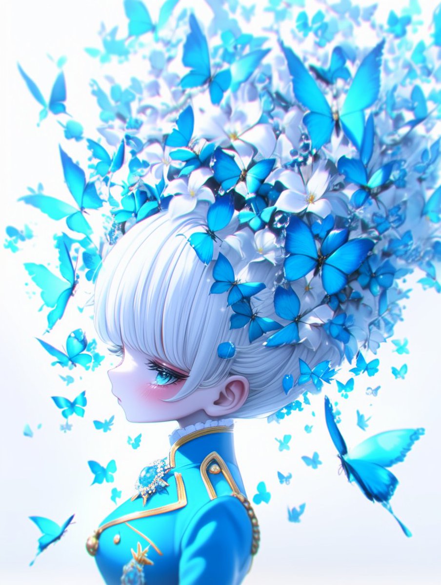 Community (Twitter) image 2