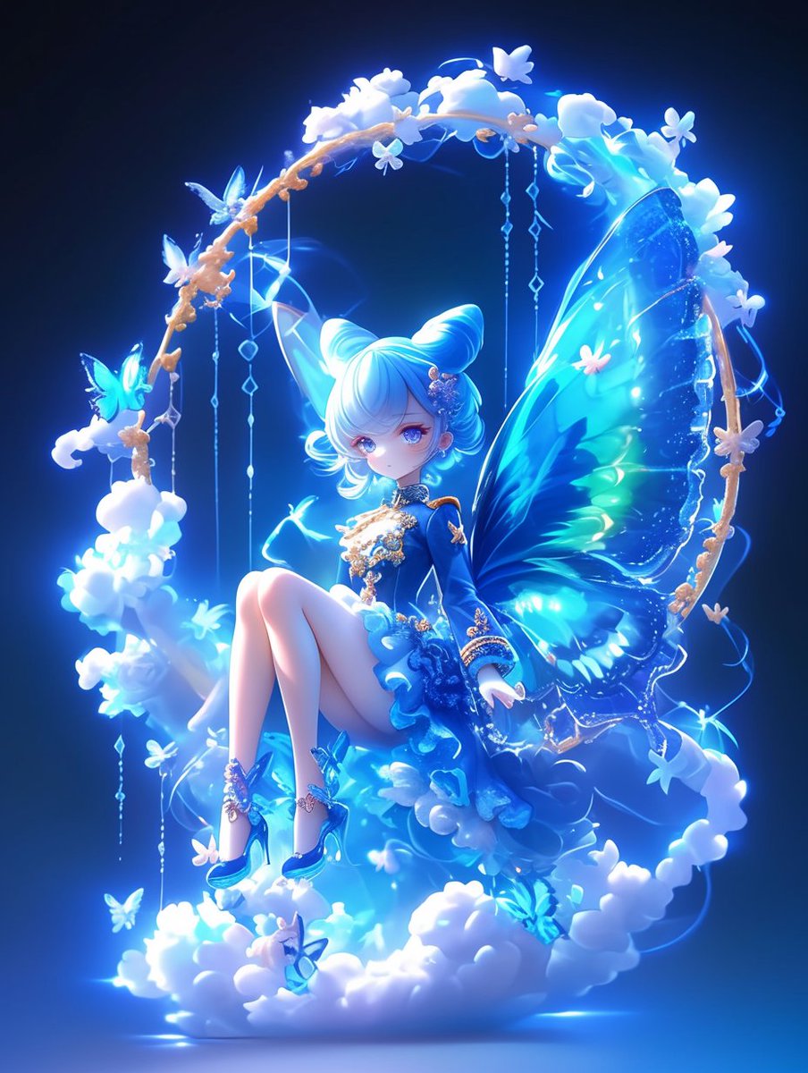 Community (Twitter) image 3