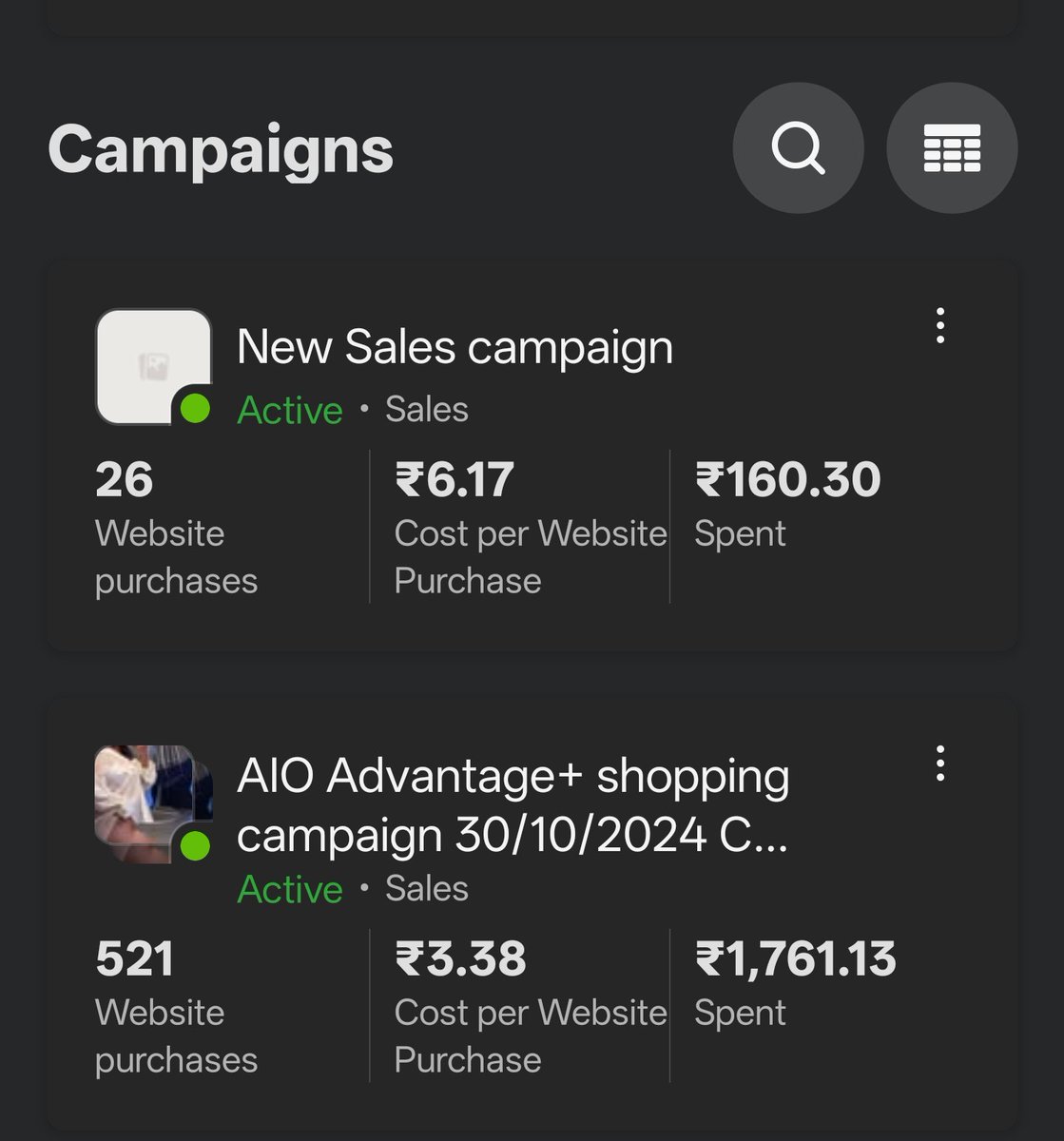 TheDevilesh's tweet image. 🤣🤣🤣