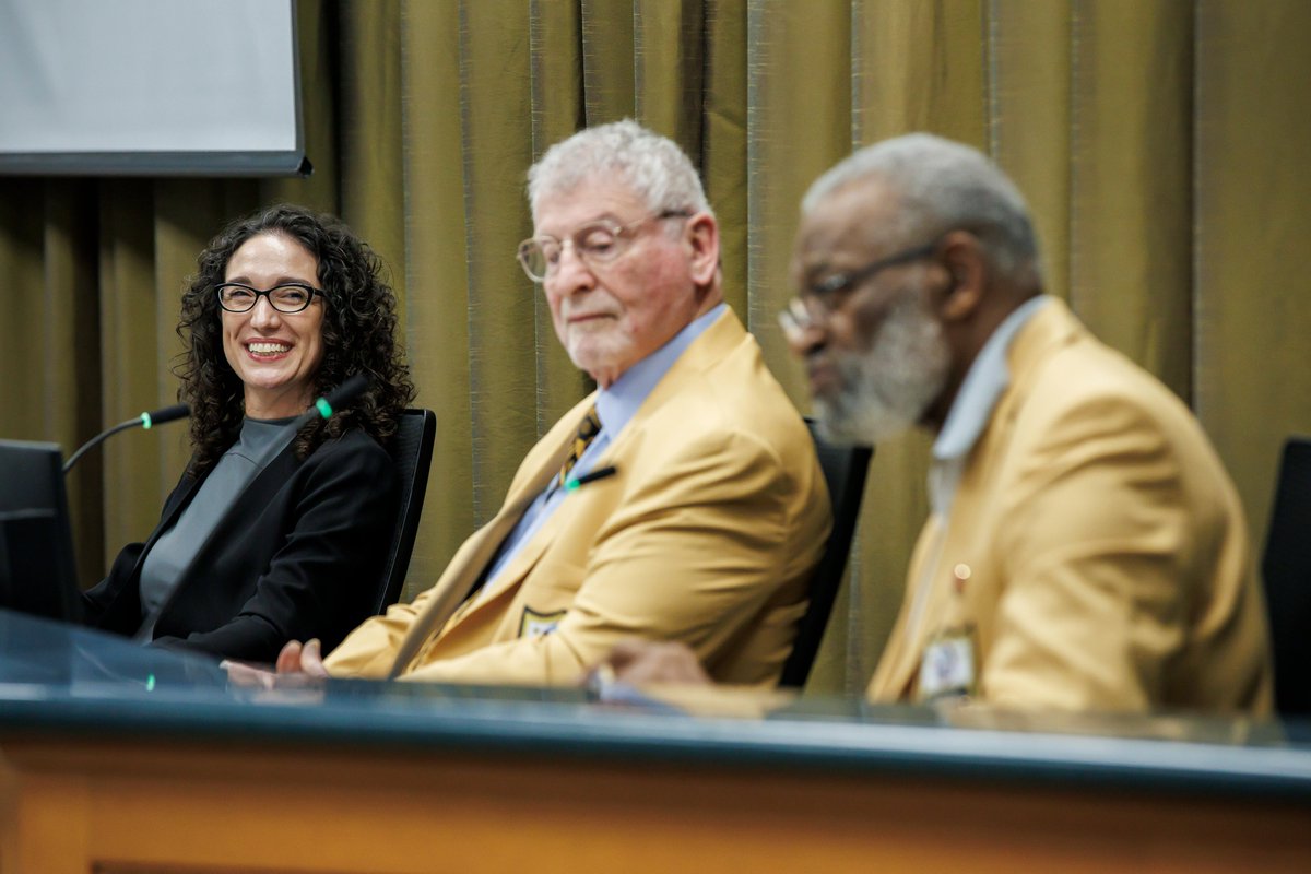 Erin Grayson Sapp tweet media