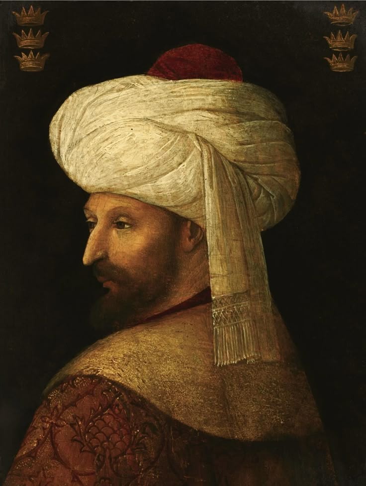 "İlim ve sanat, itibar görmediği toplumlardan göç eder."
Bu sözleri günümüzden yaklaşık 6 asır önce yaşayan Fatih Sultan Mehmet han söylemiştir. O bu sözleri söylediğinde Avrupa daha kilisenin etkilerinde yaşamaktaydı, hala dünyanın düz olduğunu ölesiye savunmaktaydı...