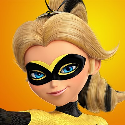 SimMiraculous's tweet image. Show me ONE bad Chloe outfit 
(You can’t)

#miraculous #MiraculousLadybug #MLBS6Spoilers #mlb #mlbs6 #mlbs6news #mlbnews
#MiraculousLadybugnews