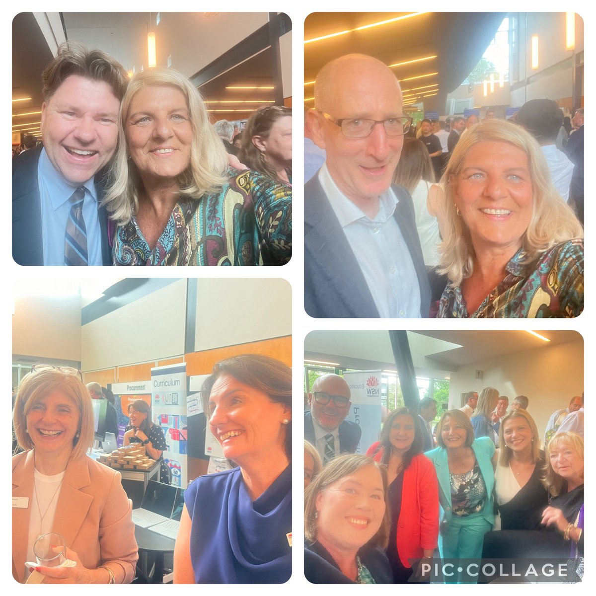 💧Lila Mularczyk OAM JP FACE FACEL💗🌈 tweet media