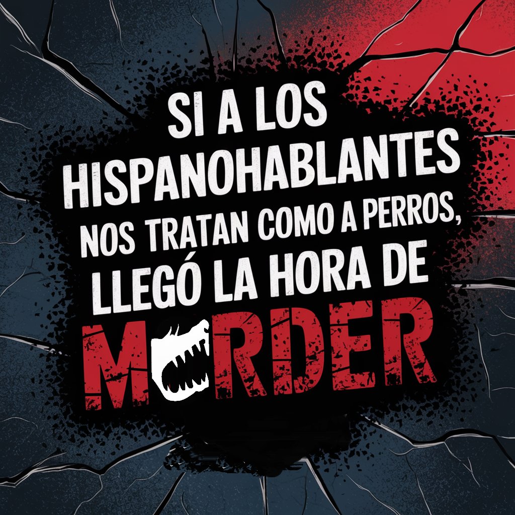 Cataluña habla español (@cathablaes) on Twitter photo 