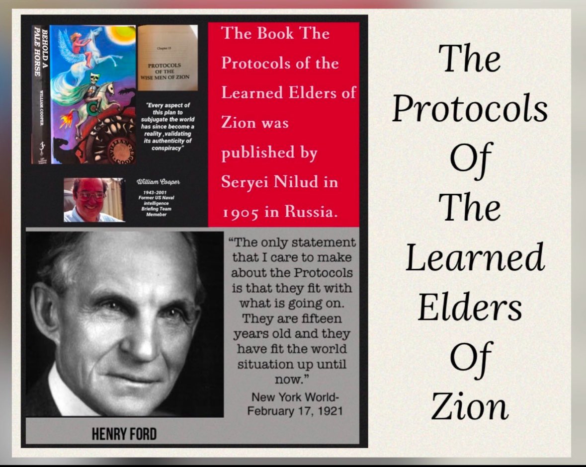 The Children Under the Getty Museum tweet media