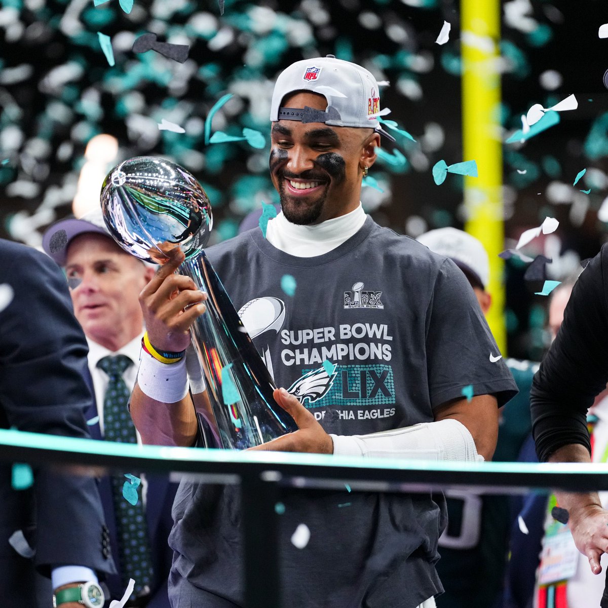 RBP729's tweet photo. @AdamSchefter https://t.co/Zyd7QSR7NO