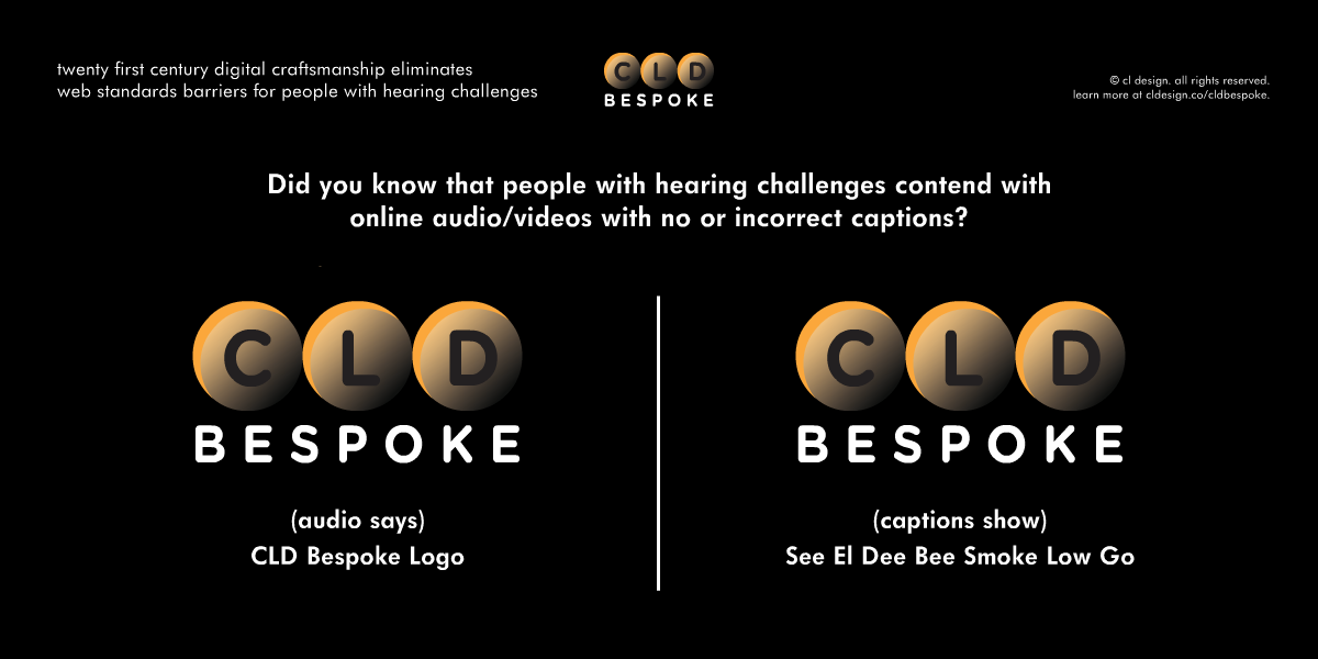 twenty first century digital craftsmanship tweet media