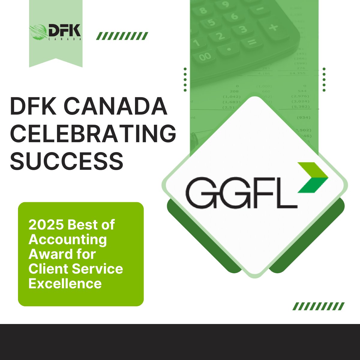 DFK Canada tweet media