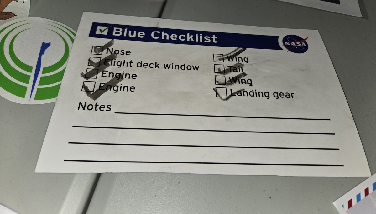 J. Jackson tweet media