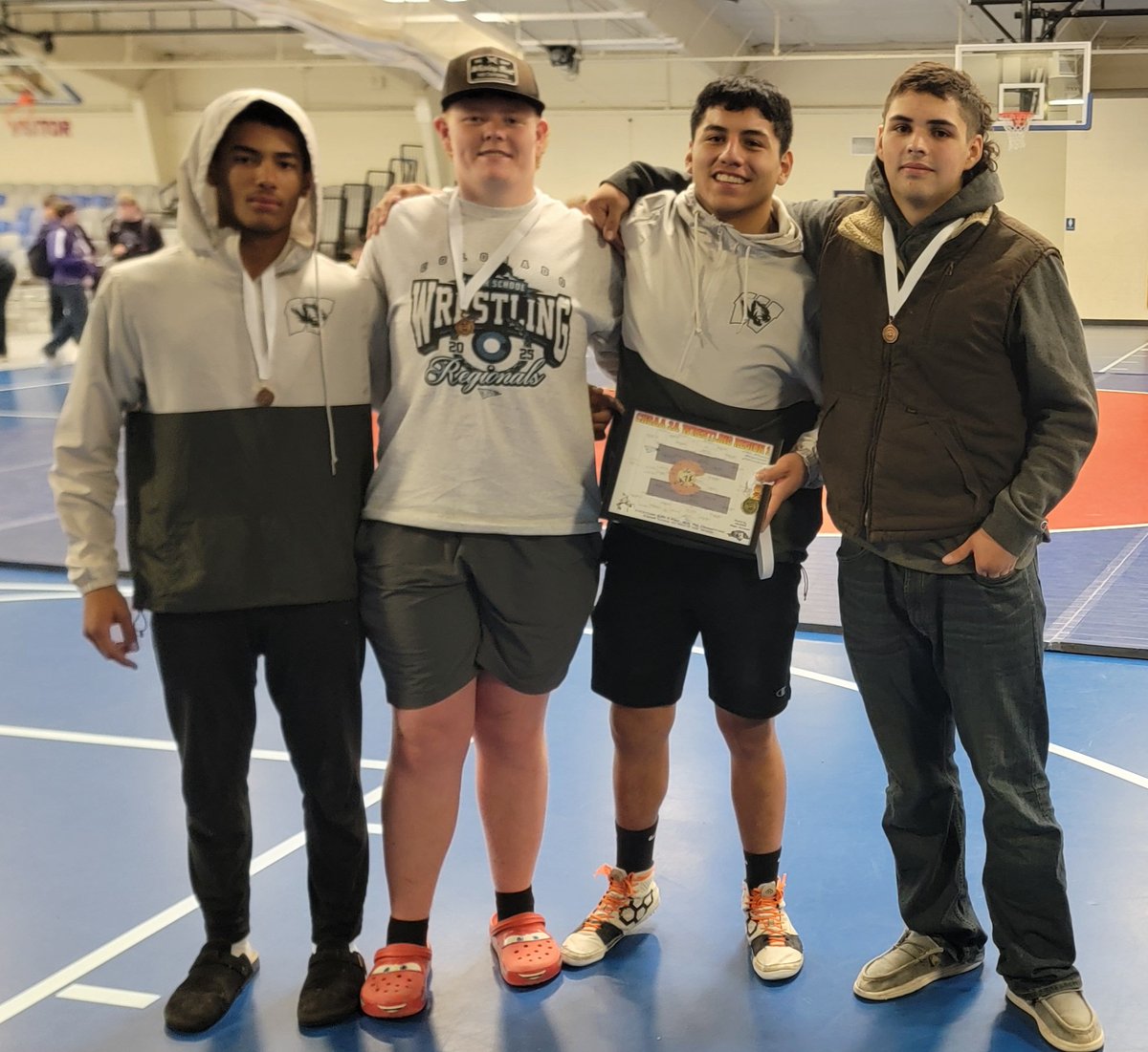 Stephen Linton tweet media