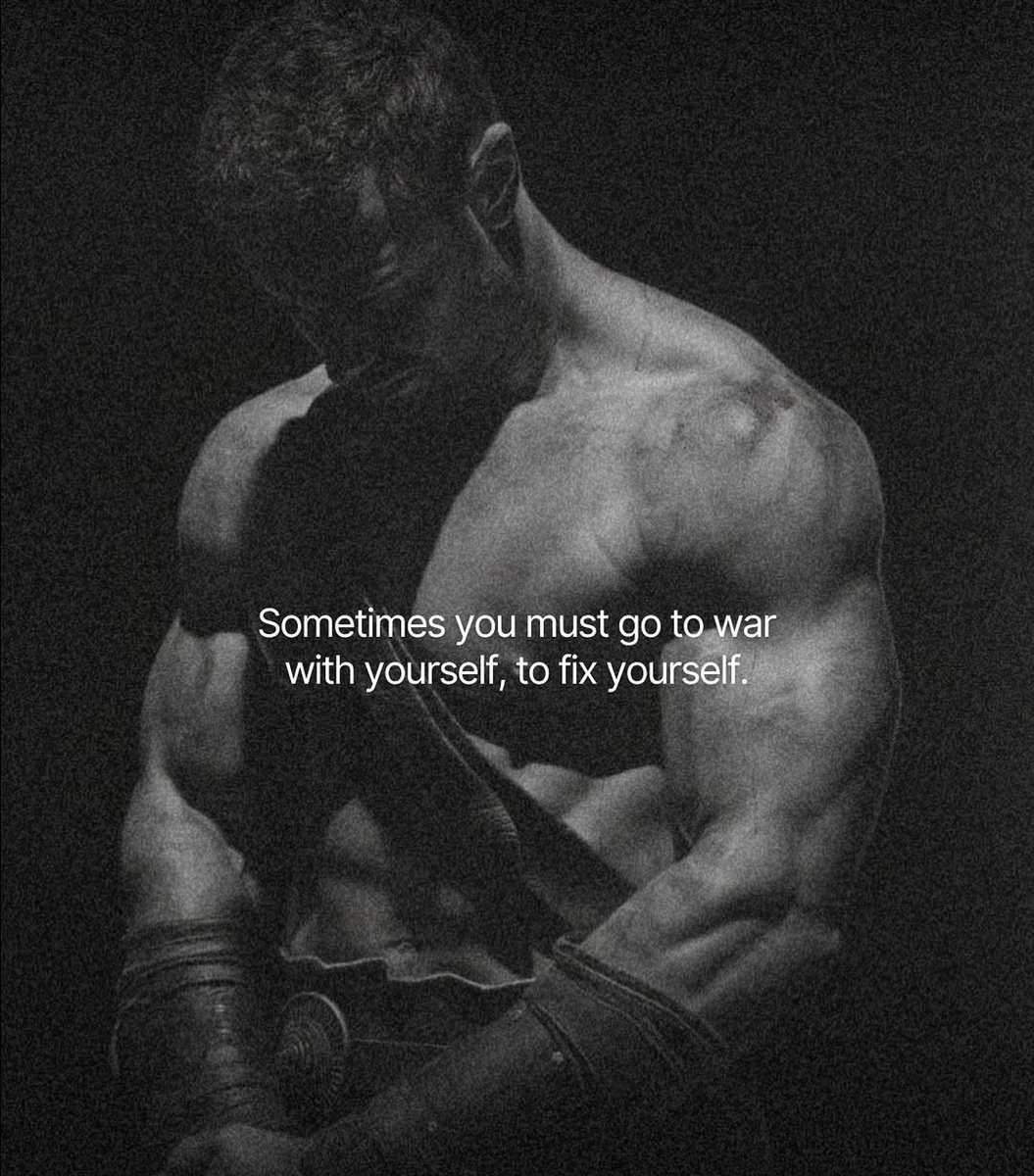 Dear son,