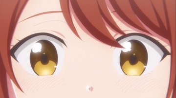 この会社に好きな人がいます 第6話