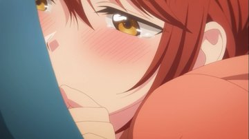 この会社に好きな人がいます 第6話