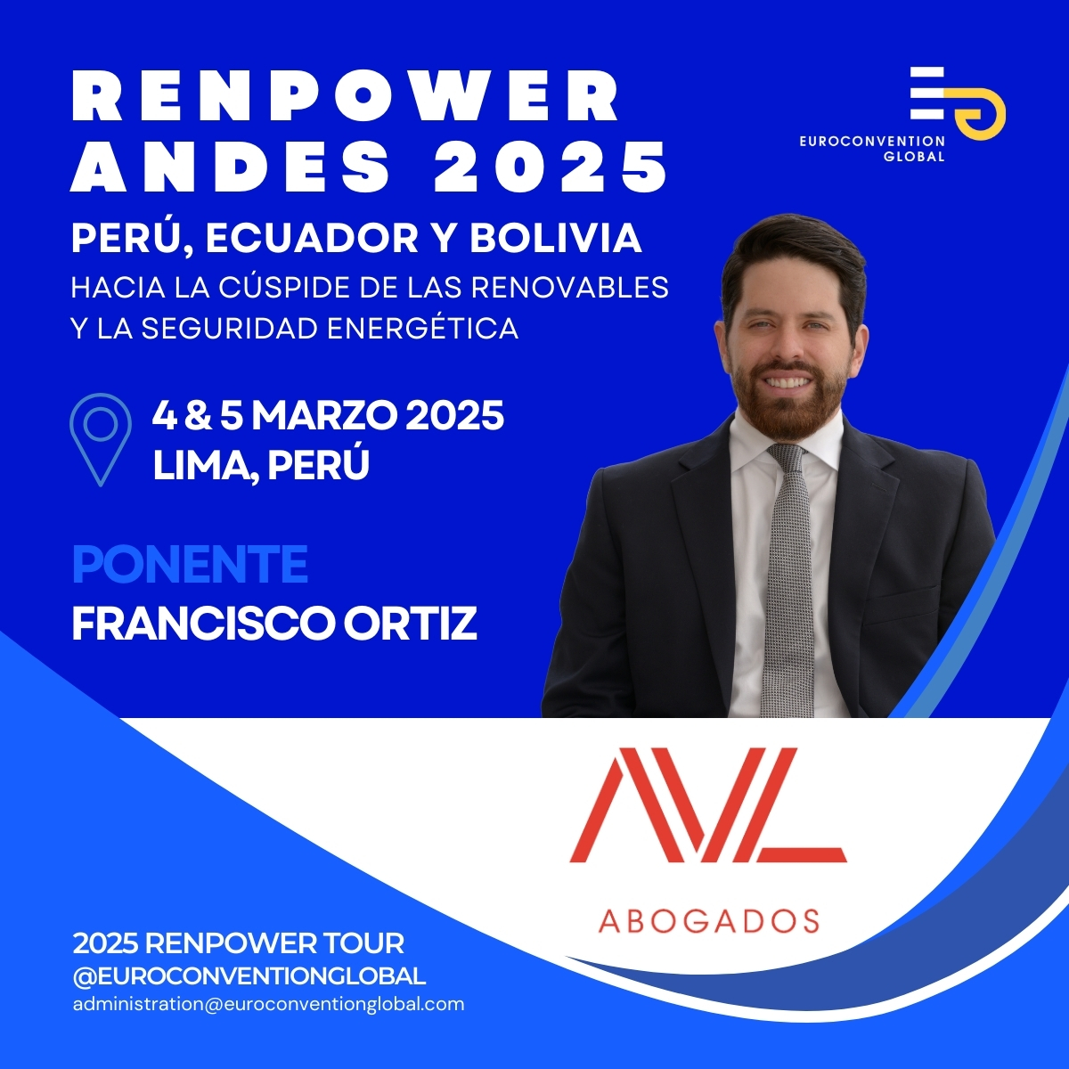 AVL tweet media