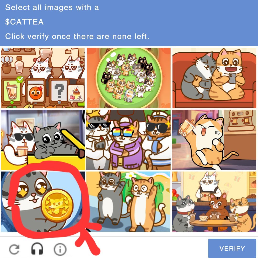 💫Queenstarr tweet media